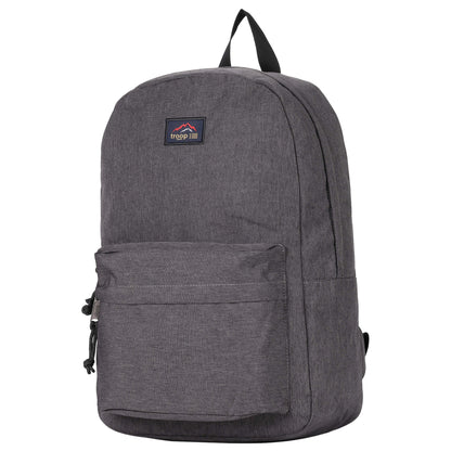 TB004 15" Laptop Backpack-8