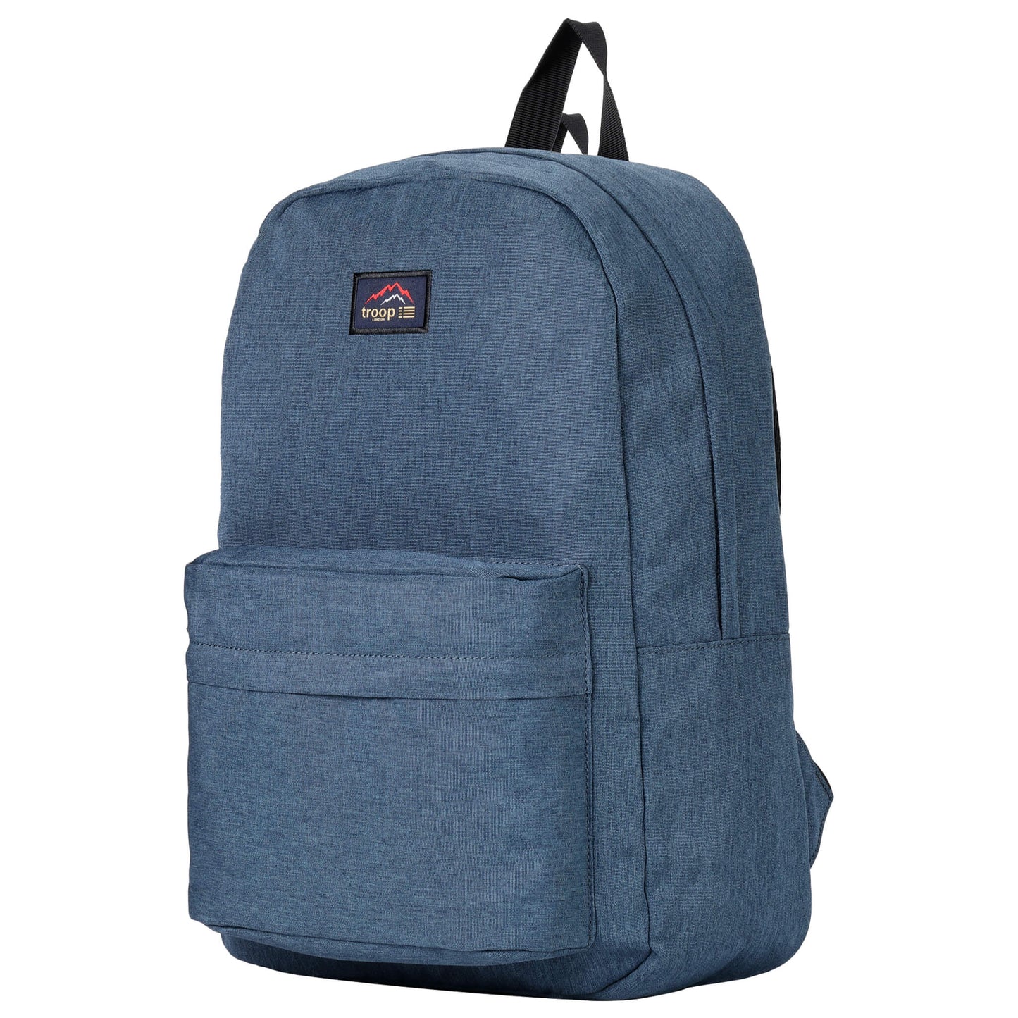 TB004 15" Laptop Backpack-5