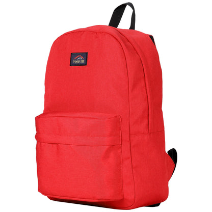 TB004 15" Laptop Backpack-6
