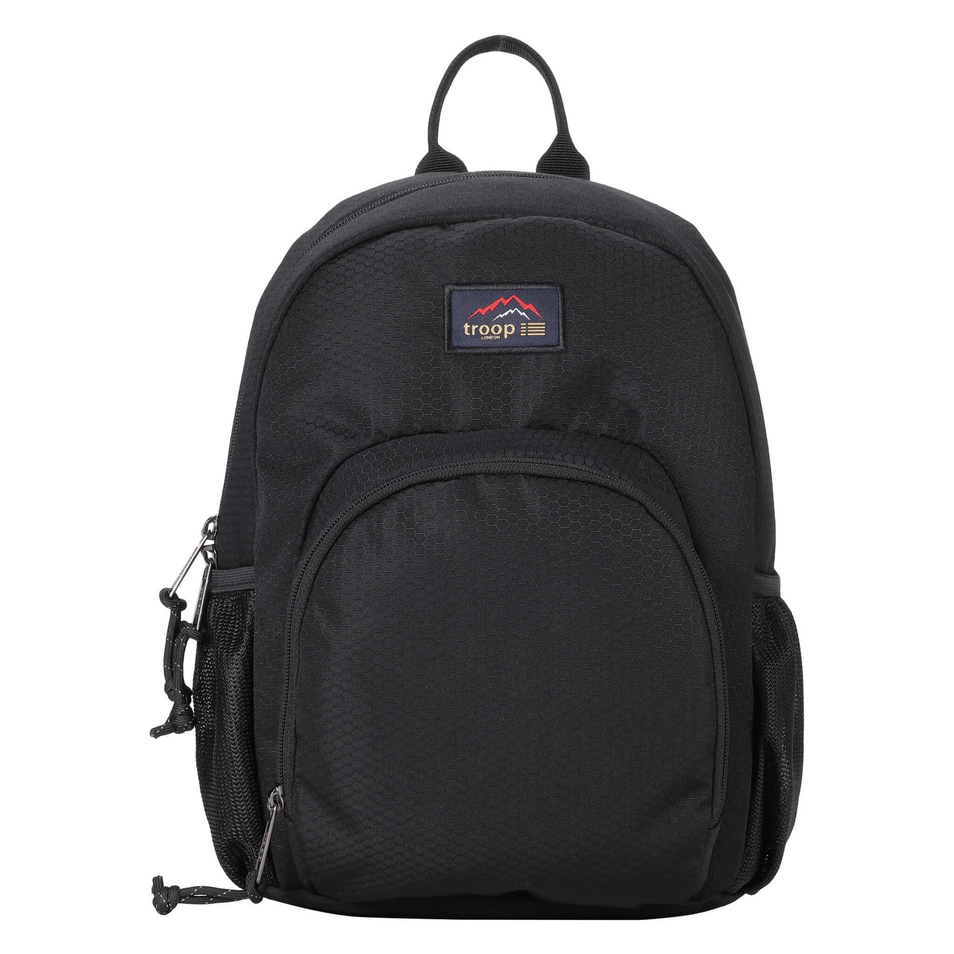 TB008 Backpack (Small)-0