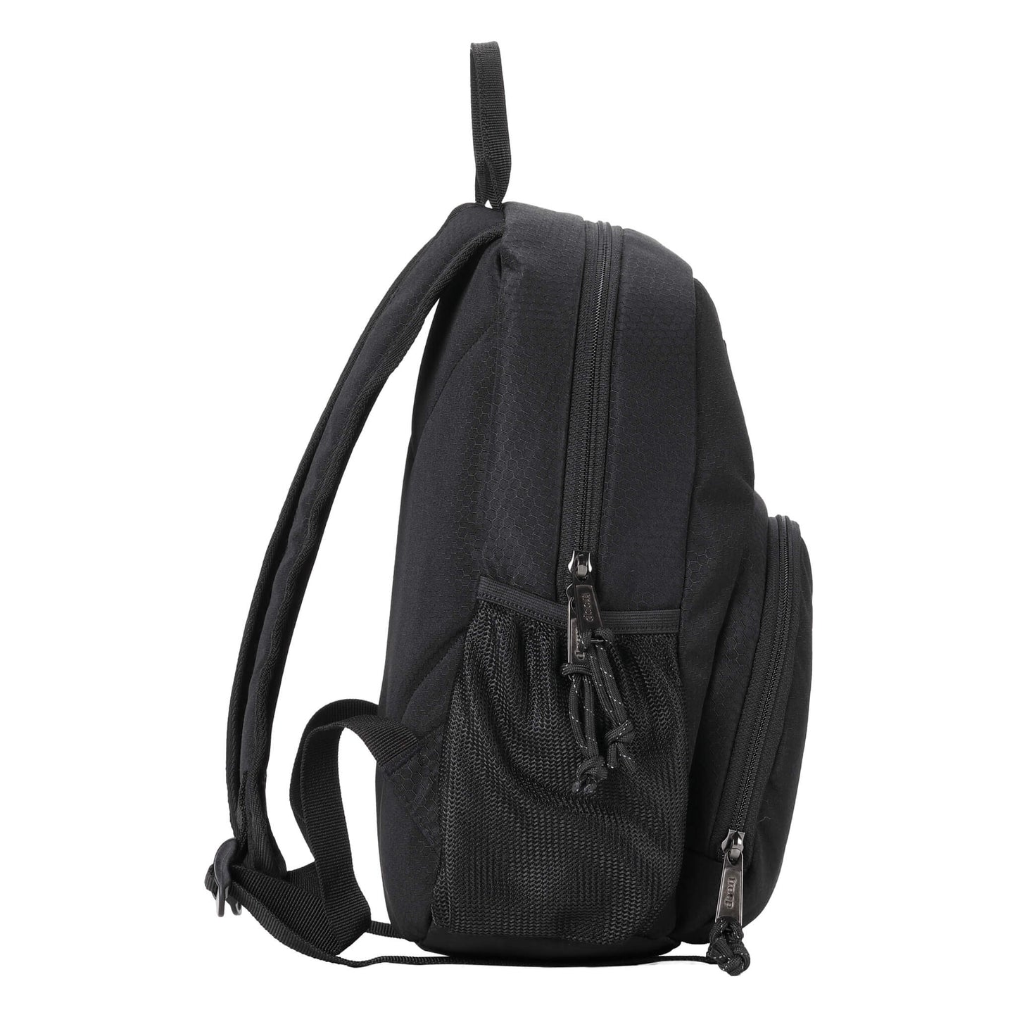 TB008 Backpack (Small)-2