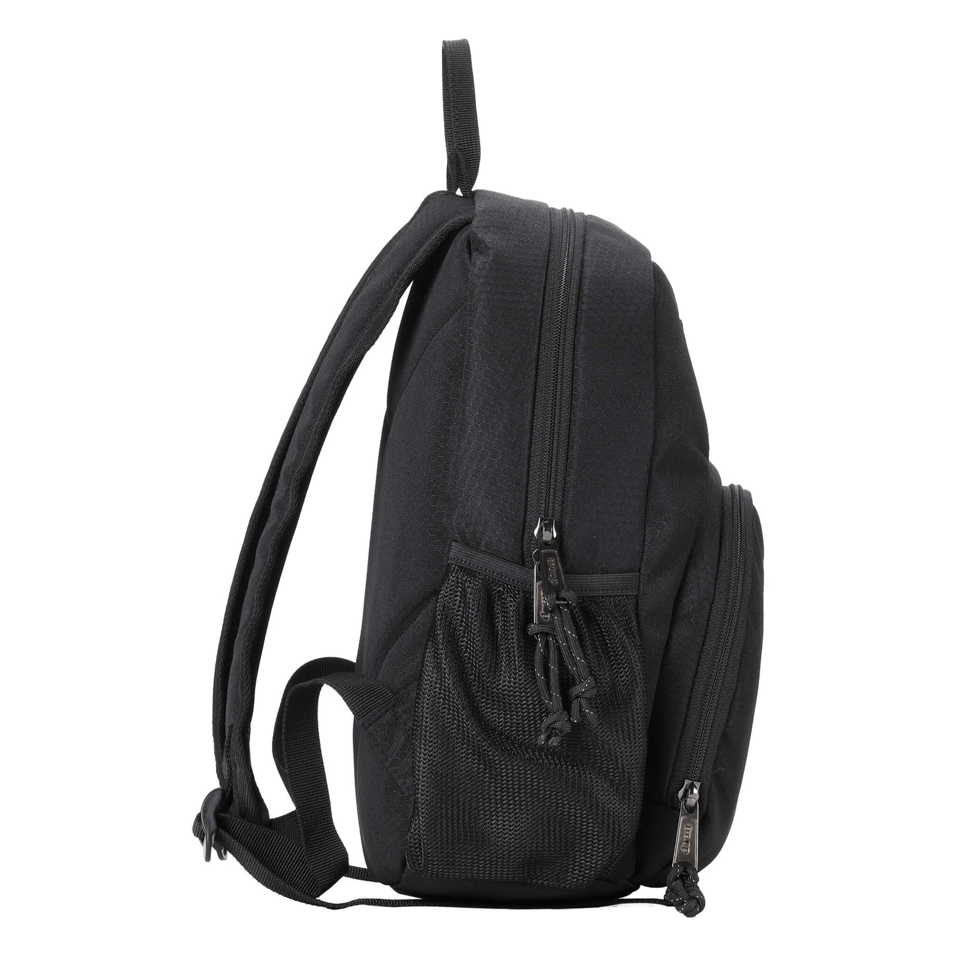 TB008 Backpack (Small)-2