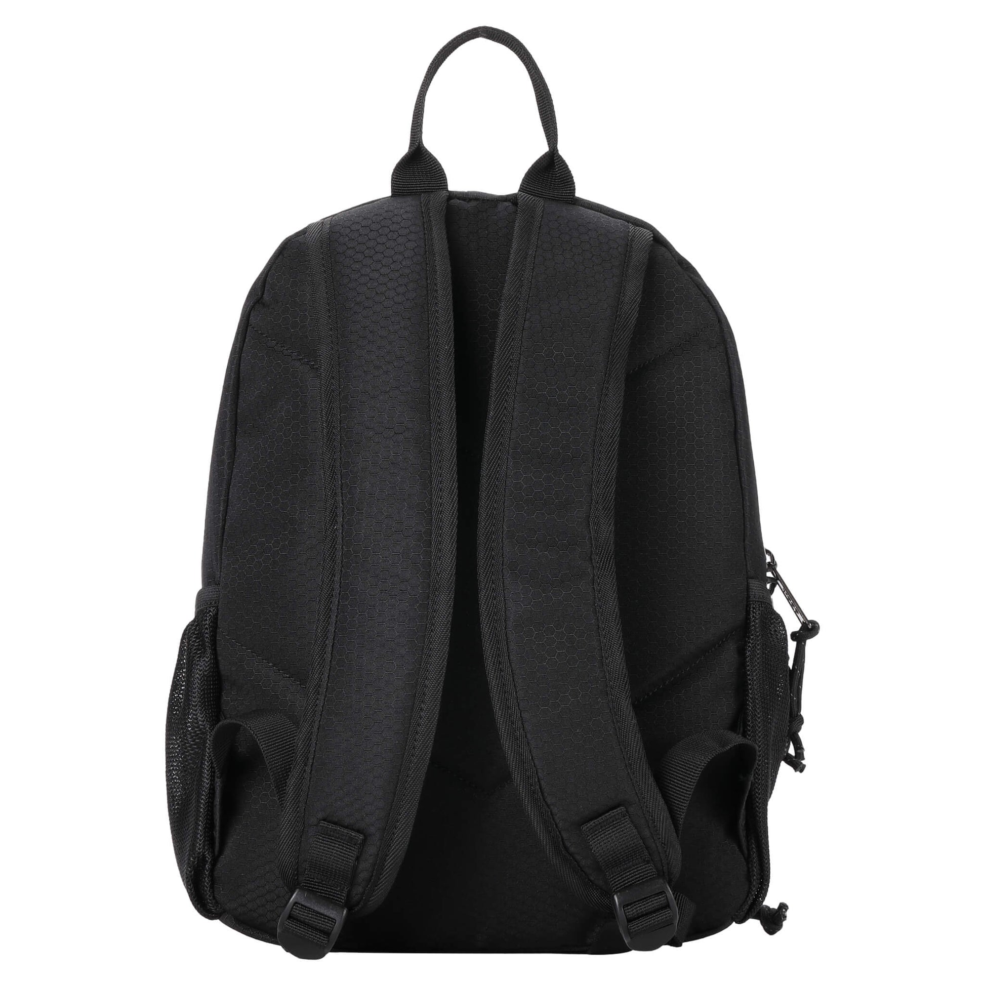TB008 Backpack (Small)-3