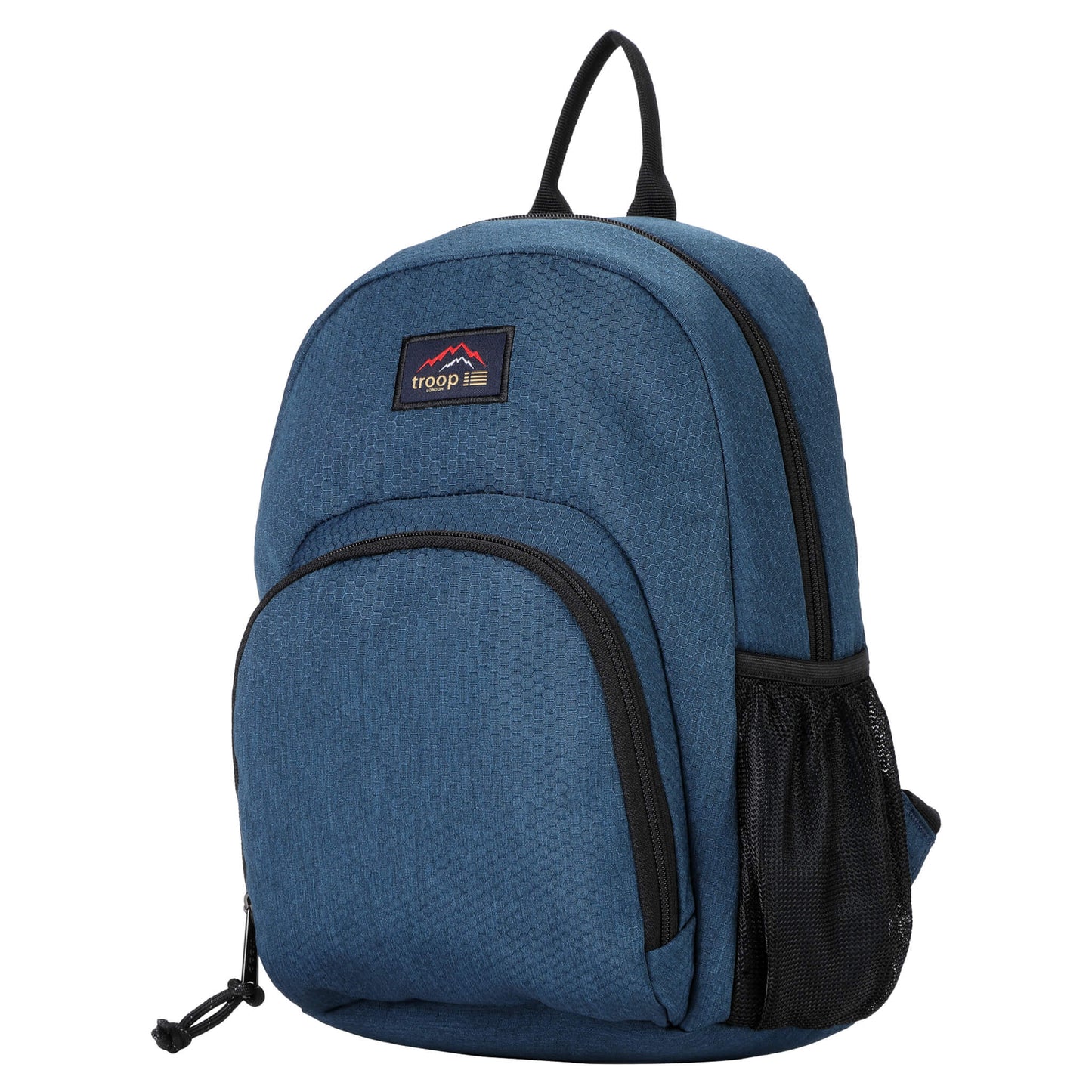 TB008 Backpack (Small)-5