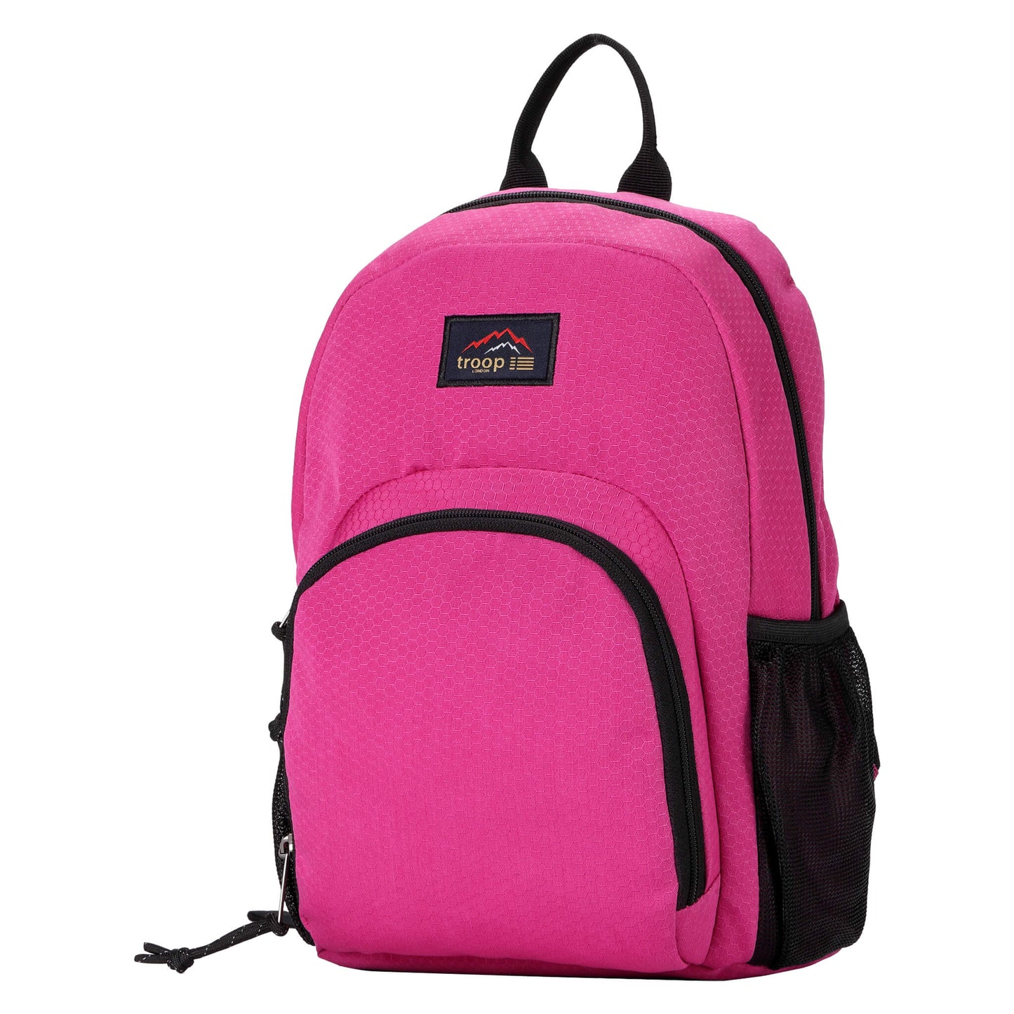 TB008 Backpack (Small)-7