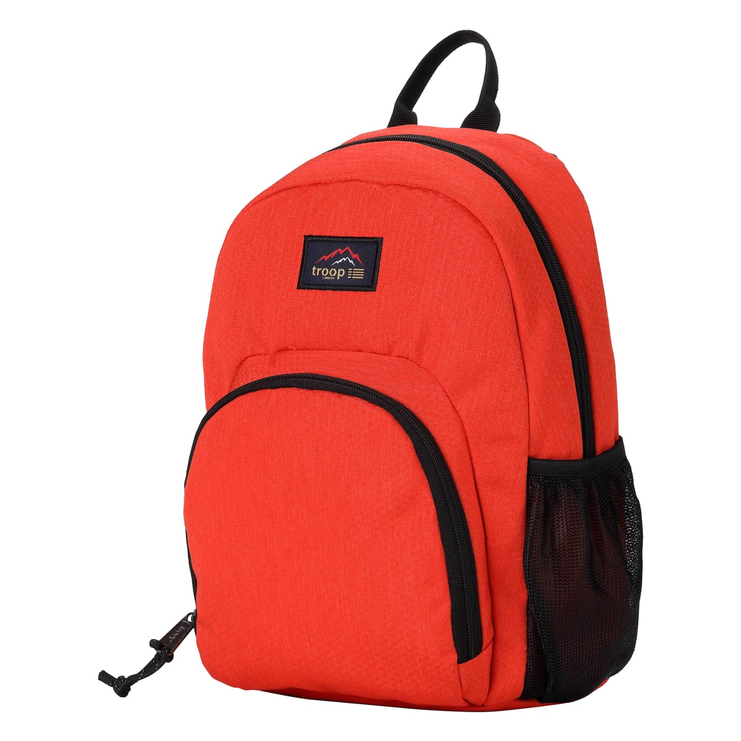TB008 Backpack (Small)-8