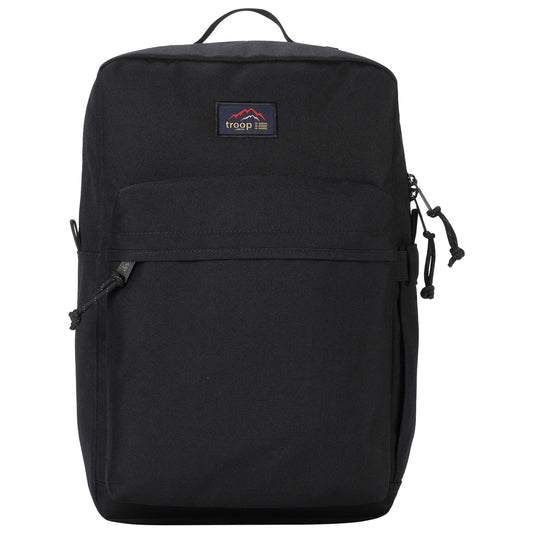 TB009 Daypack-0