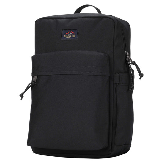 TB009 Daypack-1