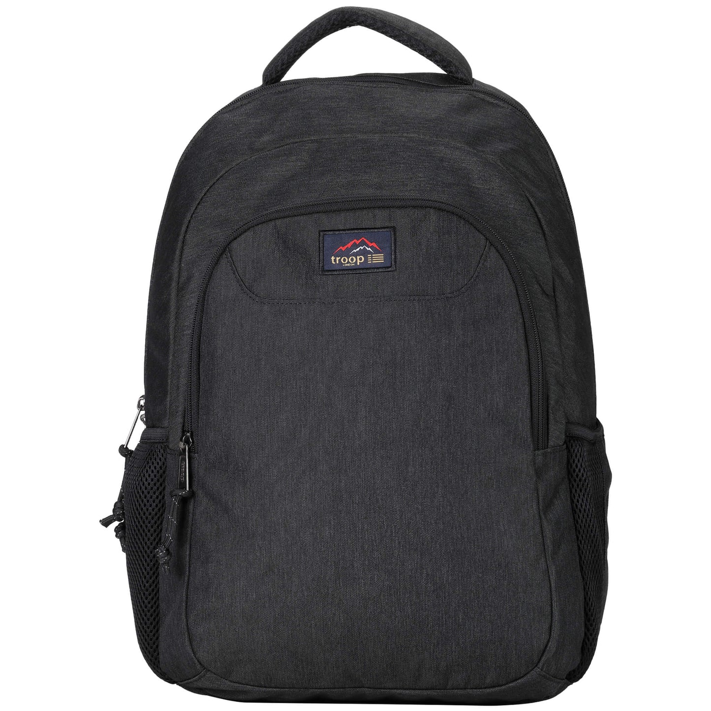 TB010 Daypack-0