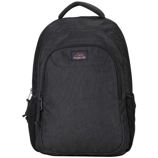TB010 Daypack-0