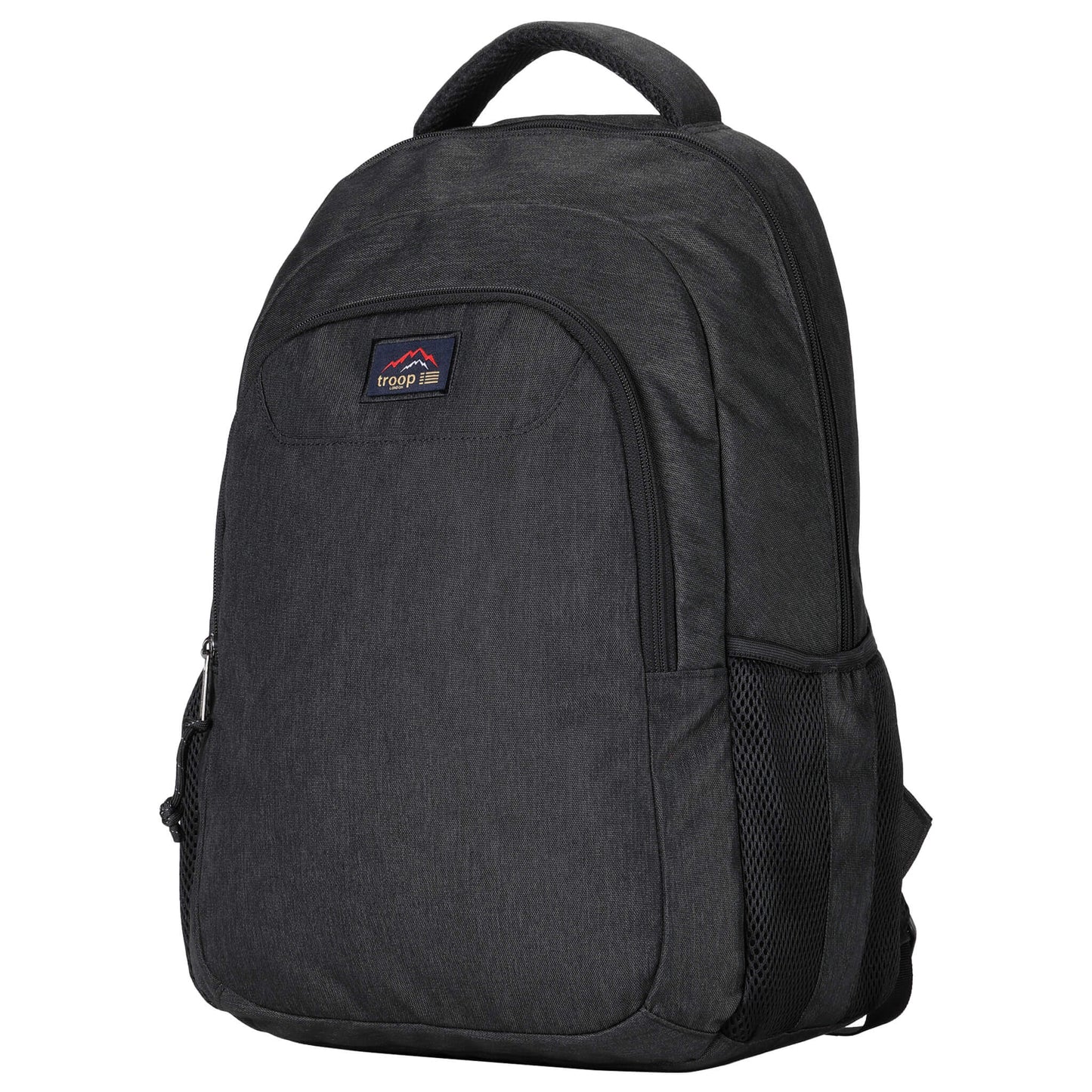 TB010 Daypack-1