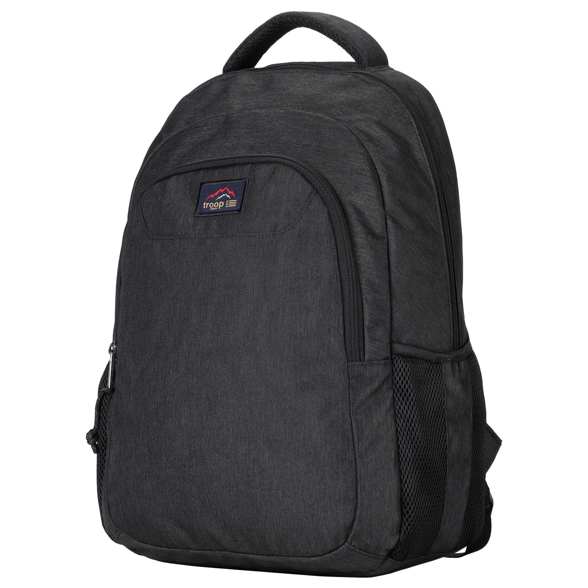 TB010 Daypack-1