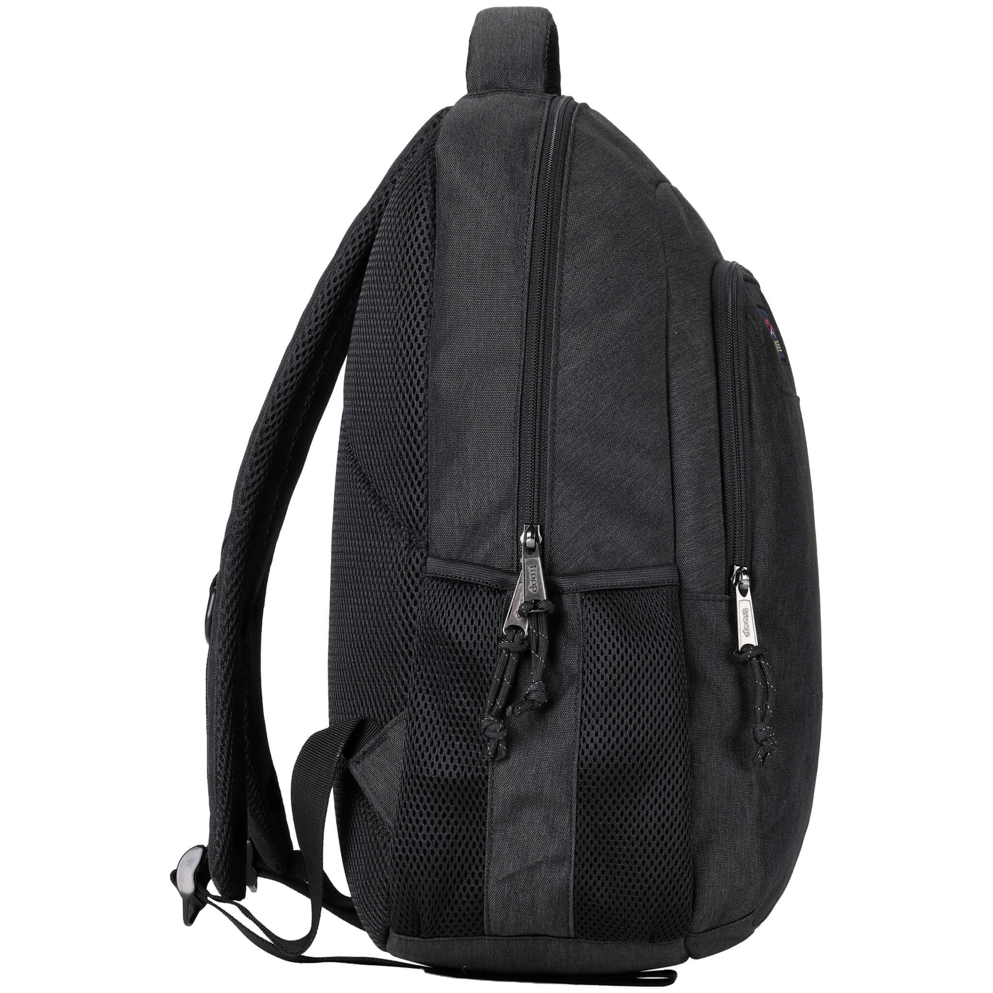 TB010 Daypack-2