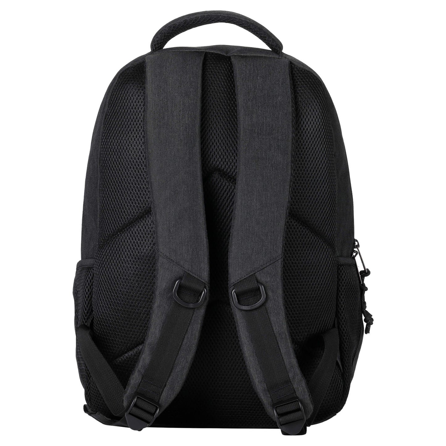 TB010 Daypack-3
