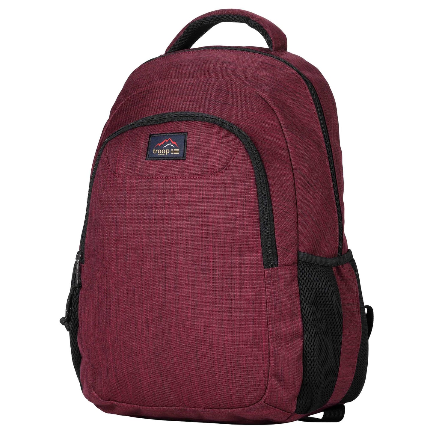 TB010 Daypack-5