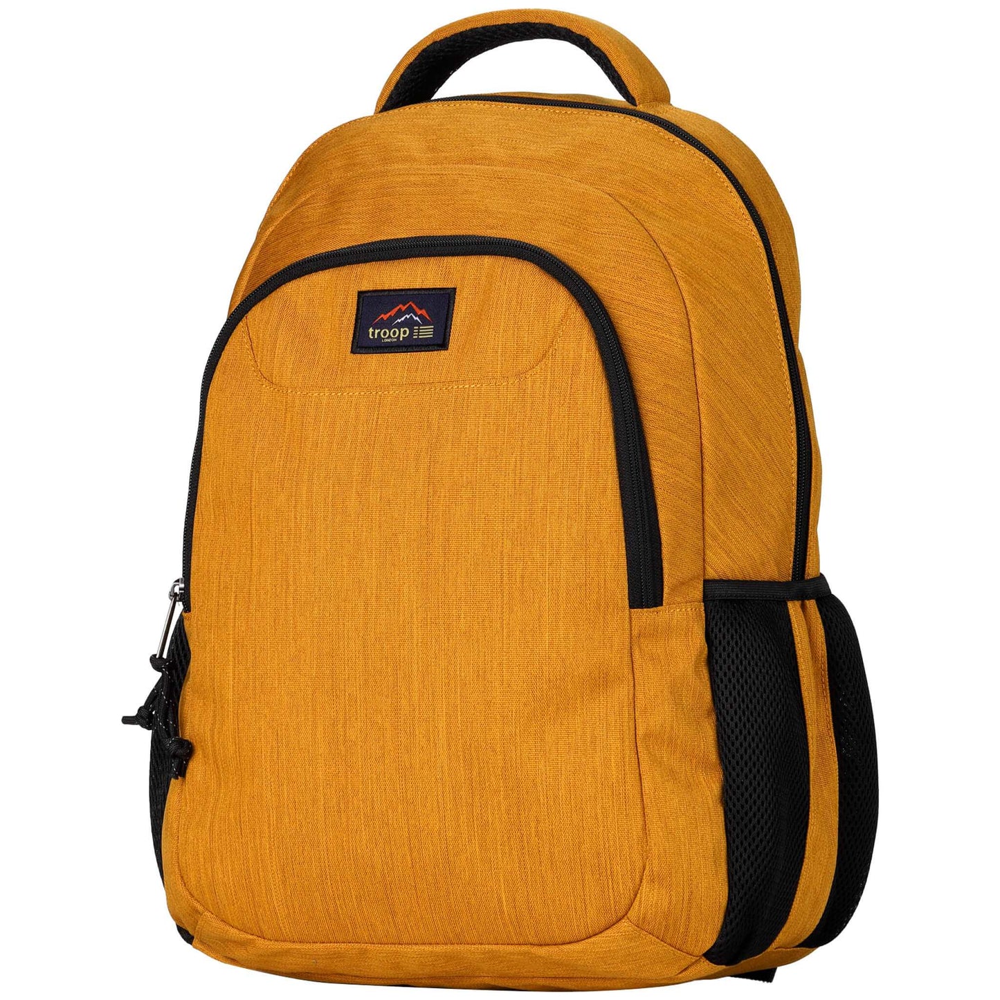 TB010 Daypack-6