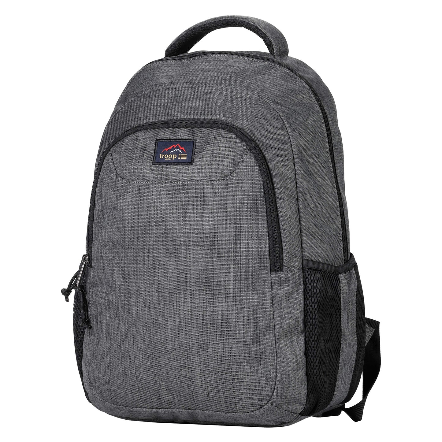 TB010 Daypack-7