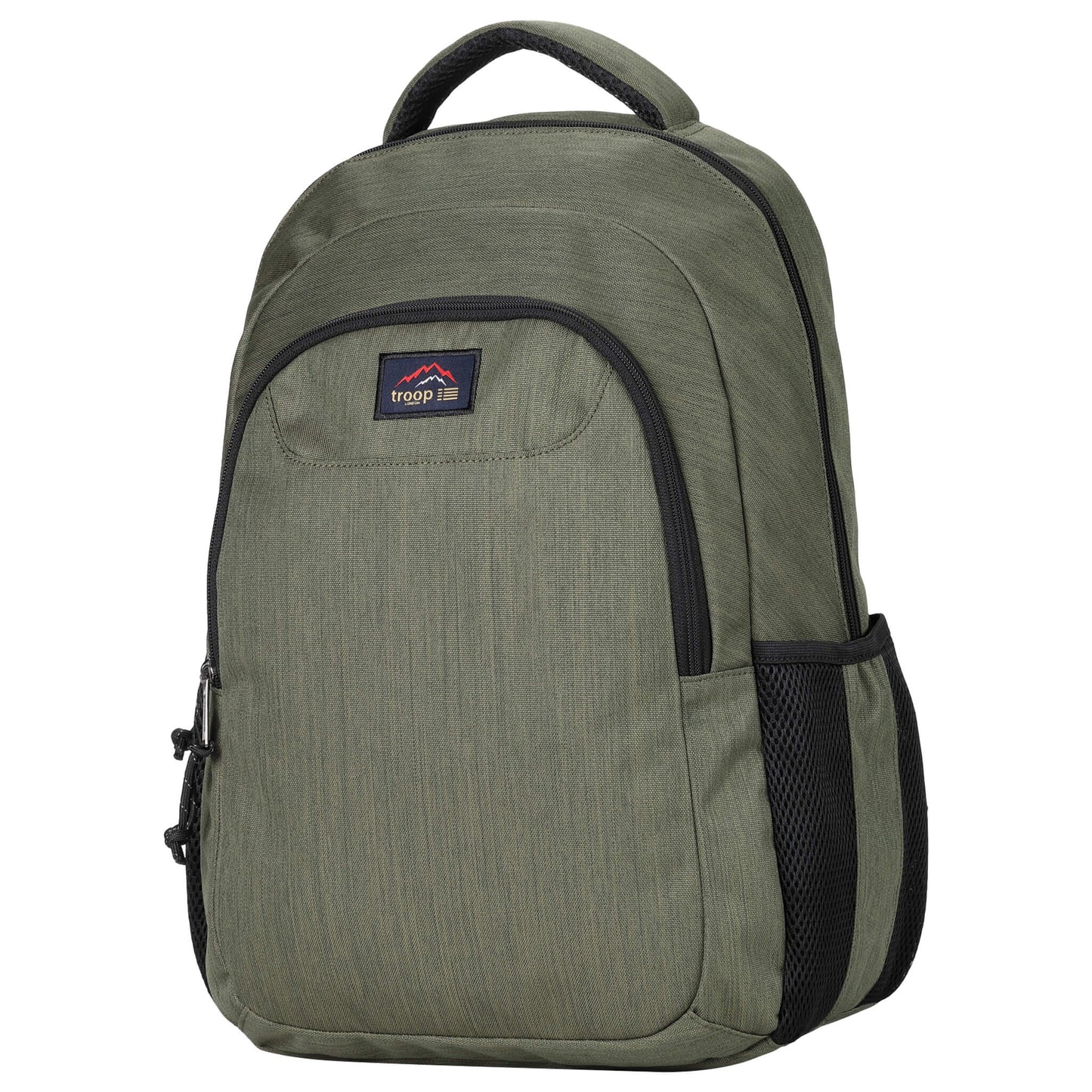 TB010 Daypack-8