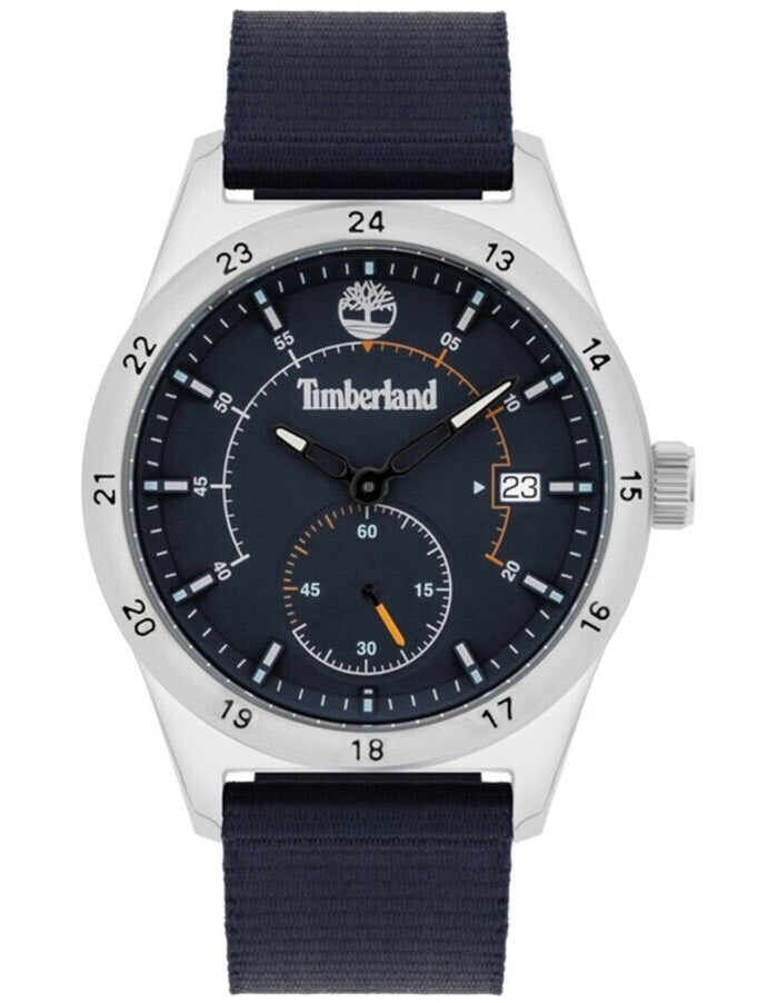 TIMBERLAND Mod. TBL15948JYS03-0