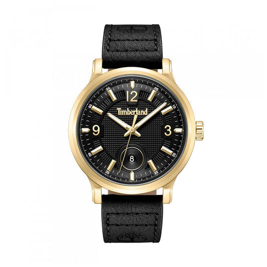 TIMBERLAND WATCHES Mod. TDWGB0055902-0