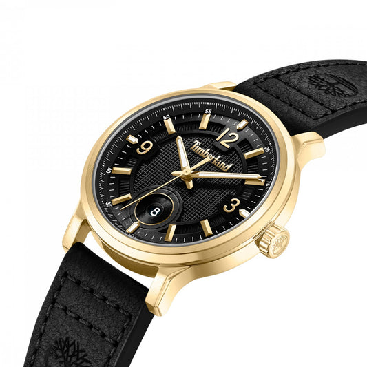 TIMBERLAND WATCHES Mod. TDWGB0055902-1