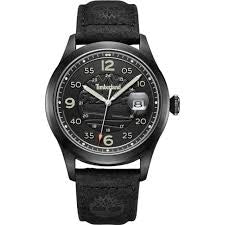 TIMBERLAND WATCHES Mod. TDWGB2237501-0