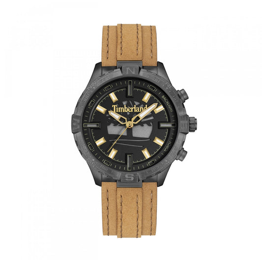 TIMBERLAND WATCHES Mod. TDWGD0031101-0