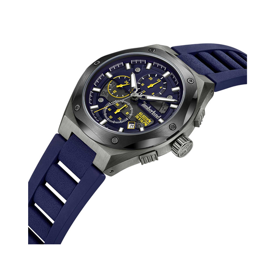 TIMBERLAND WATCHES Mod. TDWGQ2231201-1