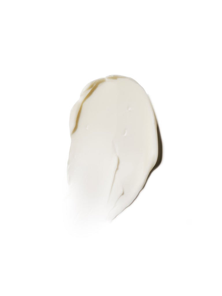 American Crew Cream Pomade 3oz-2