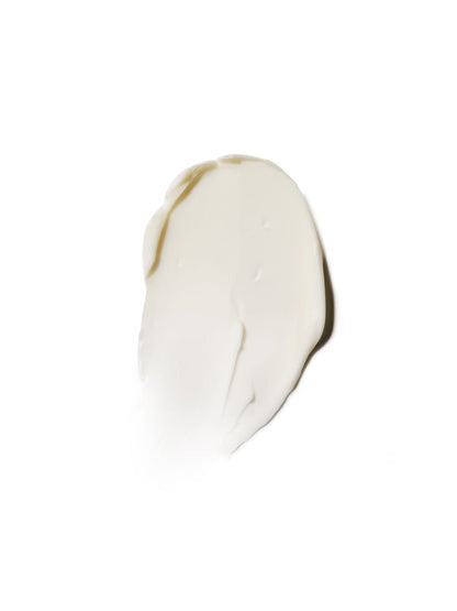 American Crew Cream Pomade 3oz-2