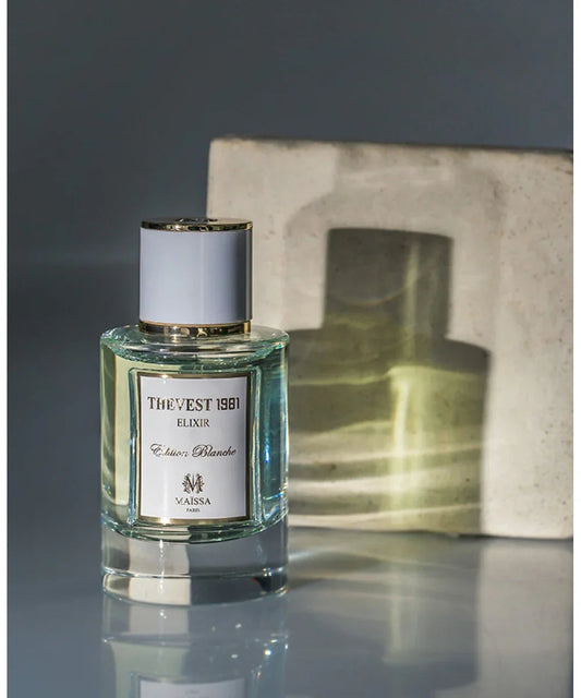 Thevest 1981 50ml Eau de Parfum-1