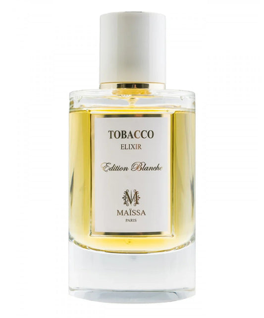 Tobacco 100ml Eau de Parfum-0