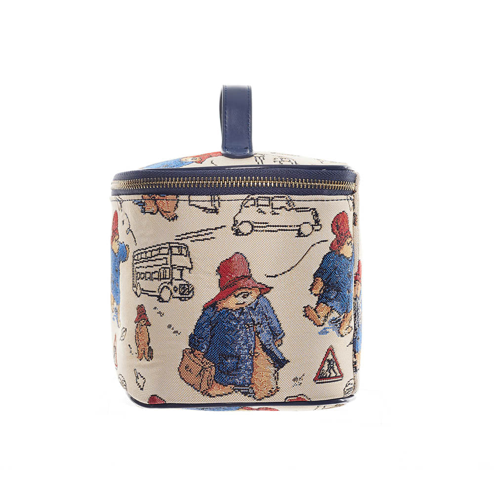 Paddington™ Bear - Toiletry Bag-2