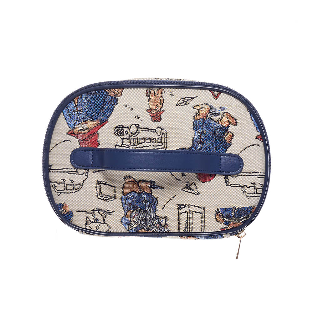 Paddington™ Bear - Toiletry Bag-3