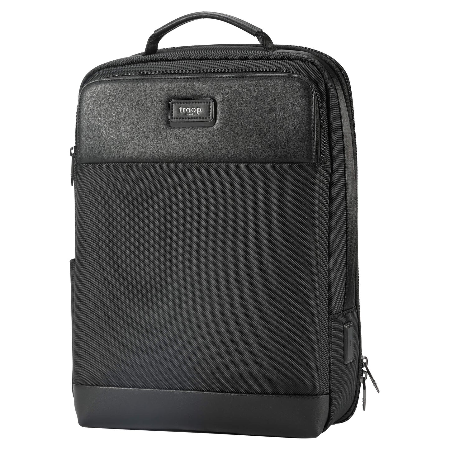 Business Laptop Backpack | TPB001-0