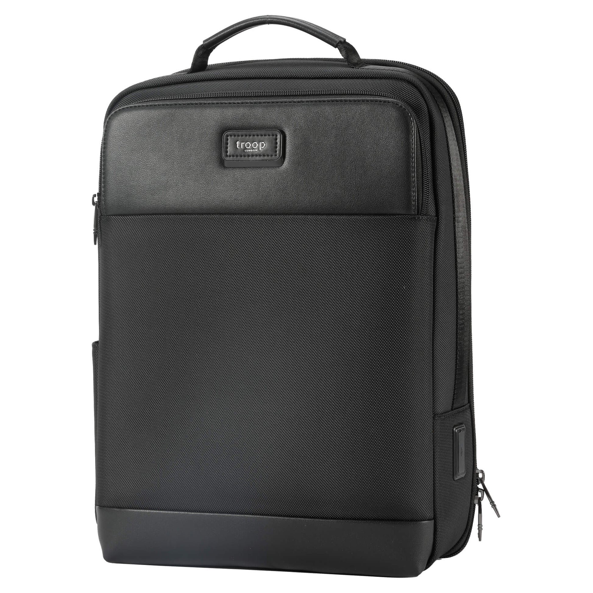 Business Laptop Backpack | TPB001-0