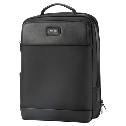 Business Laptop Backpack | TPB001-0