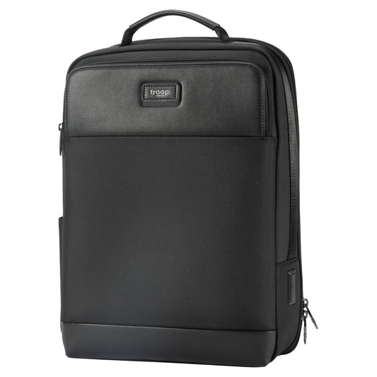 Business Laptop Backpack | TPB001-0
