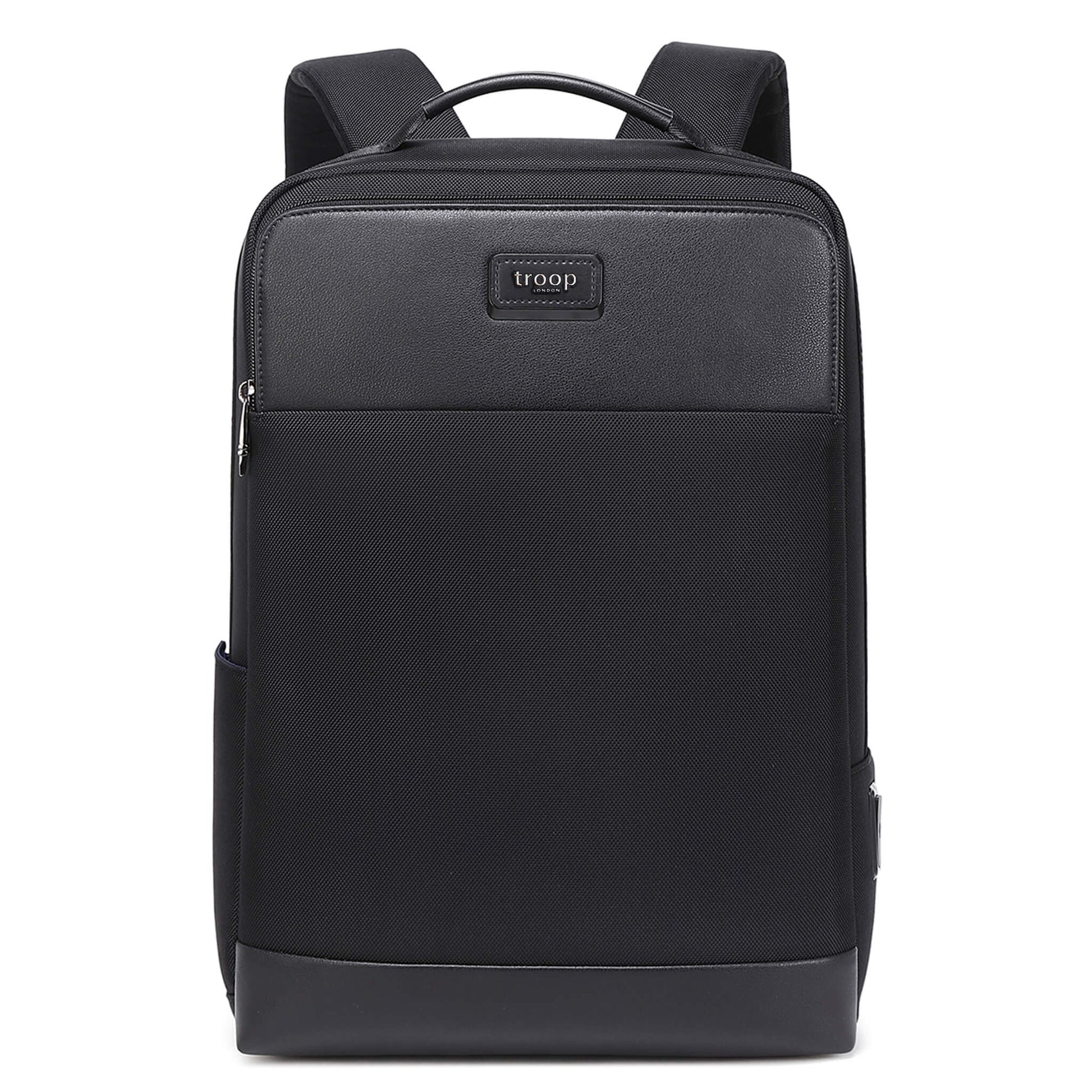Business Laptop Backpack | TPB001-1
