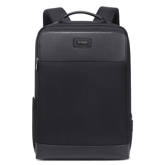 Business Laptop Backpack | TPB001-1