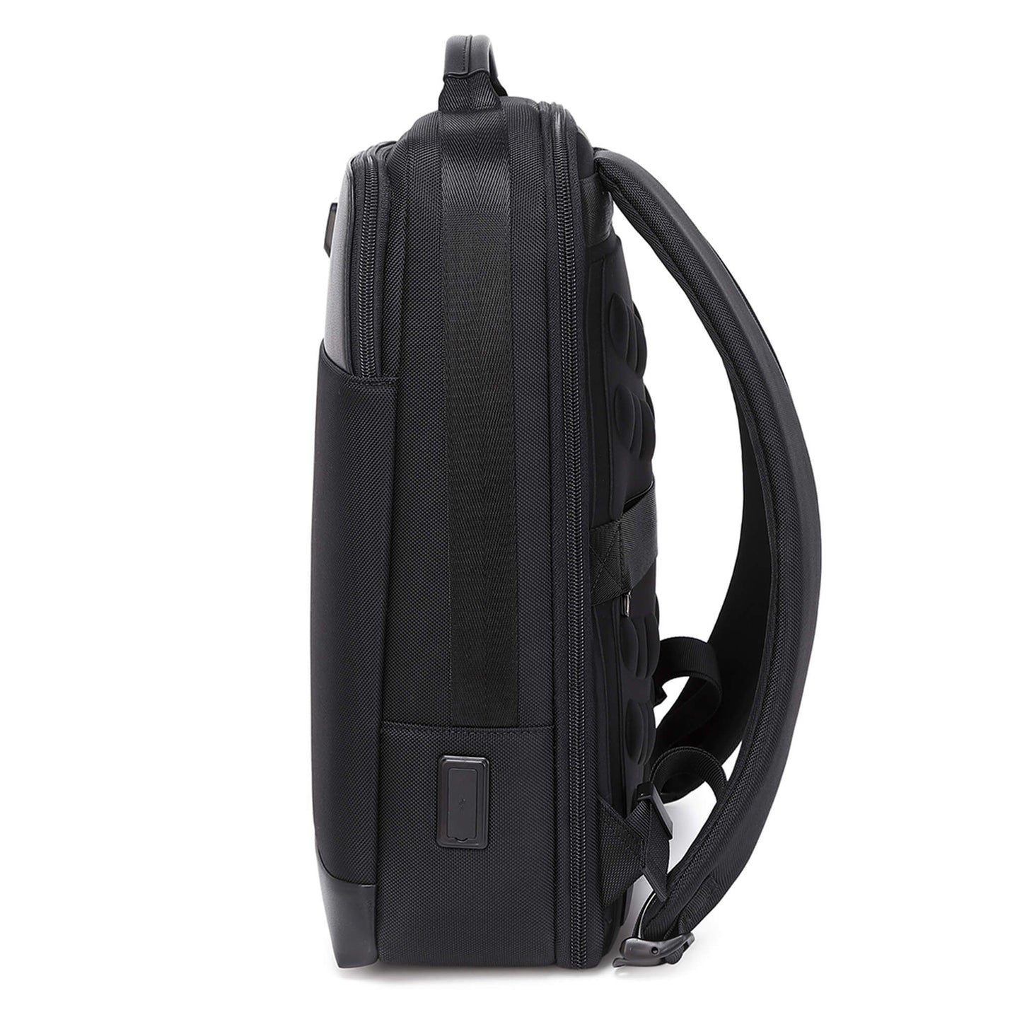 Business Laptop Backpack | TPB001-2