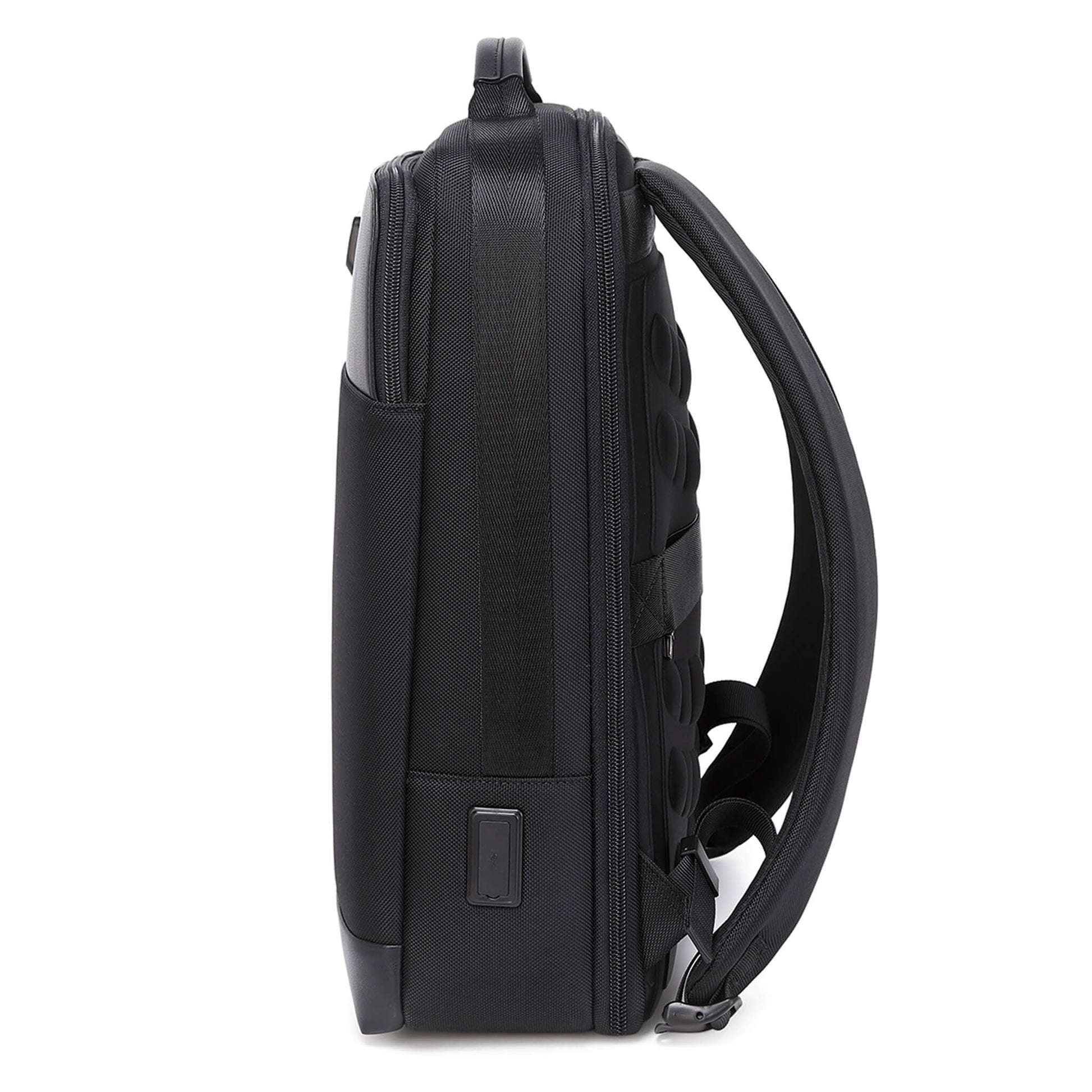 Business Laptop Backpack | TPB001-2