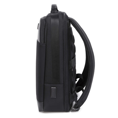 Business Laptop Backpack | TPB001-2