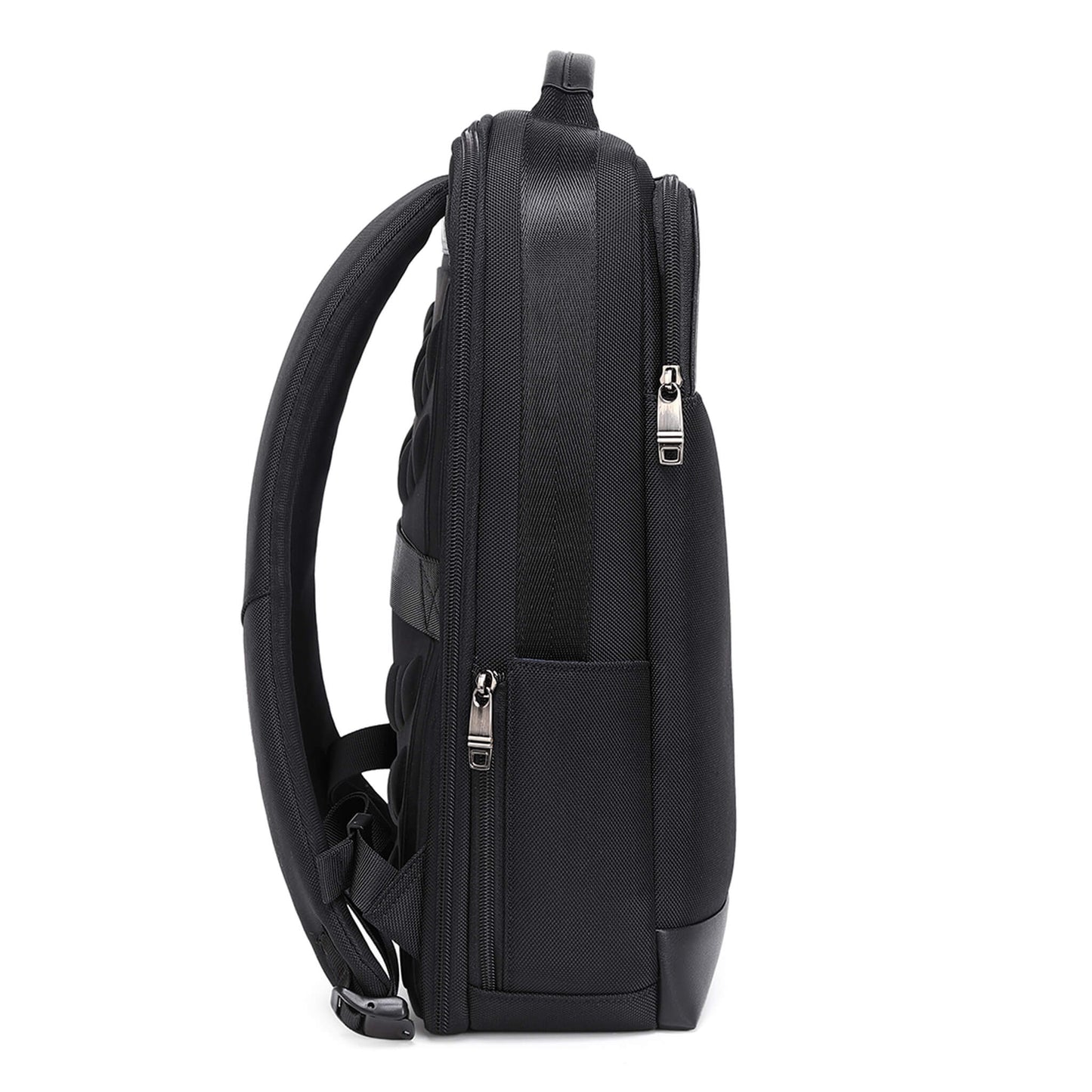 Business Laptop Backpack | TPB001-3