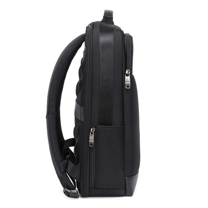 Business Laptop Backpack | TPB001-3