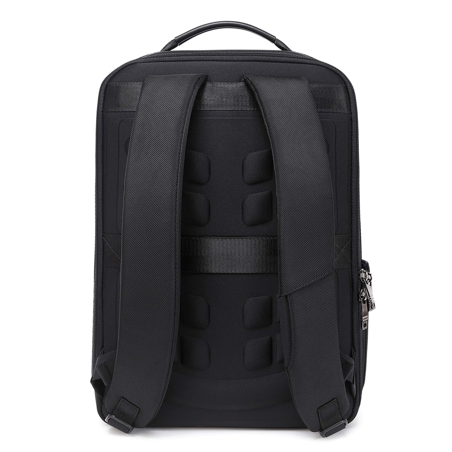 Business Laptop Backpack | TPB001-4