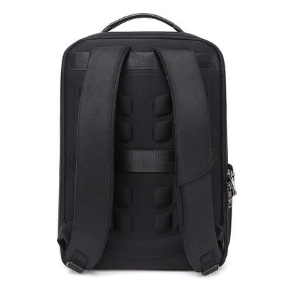 Business Laptop Backpack | TPB001-4