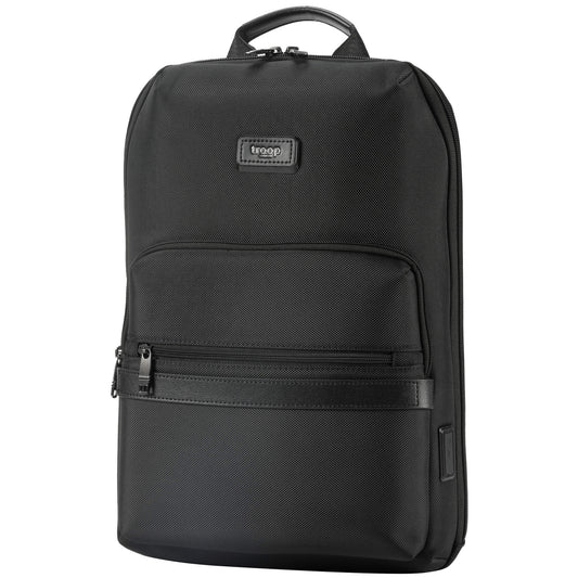TPB002 Laptop Backpack-0