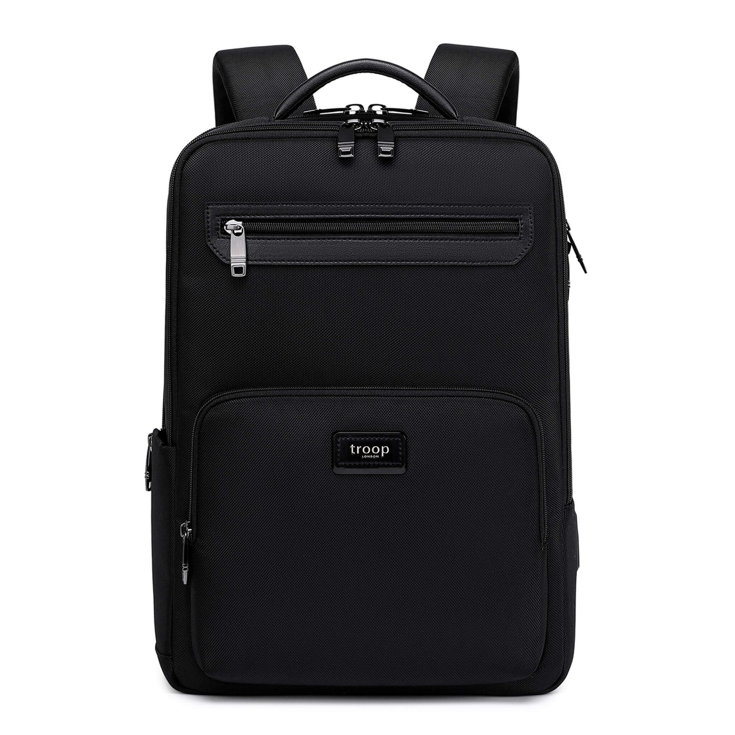TPB003 Expandable Laptop Backpack-1