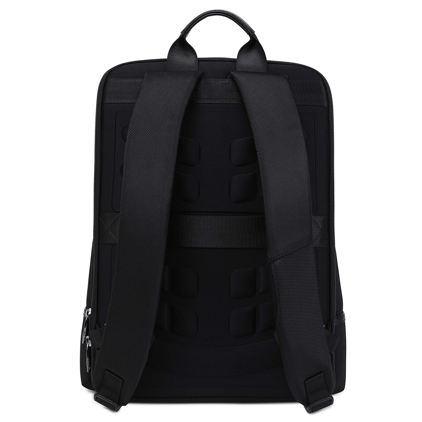 TPB004 Slim Laptop Backpack-4
